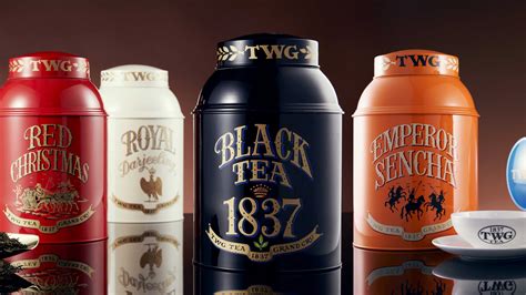 macarong95 tw|TWG Tea 茶香馬卡龍口味推薦! 來一場精緻繽紛的下 .